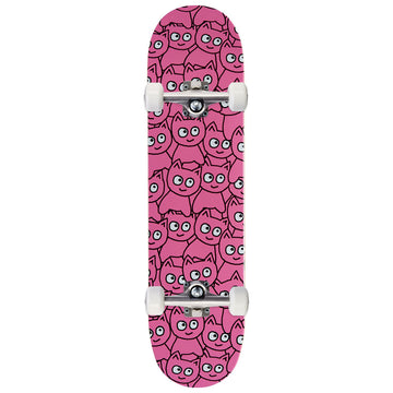 swatch:https://cdn.shopify.com/s/files/1/0519/1388/3831/files/swatch_954cedc8-1a1d-4c88-9fbf-eb3d1e3f1cfe.jpg?v=1771285575