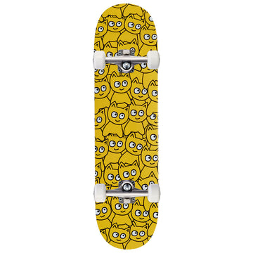 swatch:https://cdn.shopify.com/s/files/1/0519/1388/3831/files/swatch_008a0e03-a8c9-405d-af2e-764d3dac82d8.jpg?v=1765565896