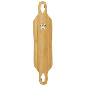 Arbor Performance Bamboo Axis Darmaeva 40