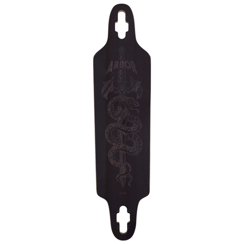 swatch:https://cdn.shopify.com/s/files/1/0519/1388/3831/files/swatch_81b524ef-6877-46ce-a043-22d99484575b.jpg?v=1762885850