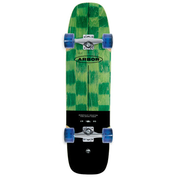 swatch:https://cdn.shopify.com/s/files/1/0519/1388/3831/files/swatch_a88f7725-0f2b-46f4-ab11-b41789ff8fe0.jpg?v=1773679863