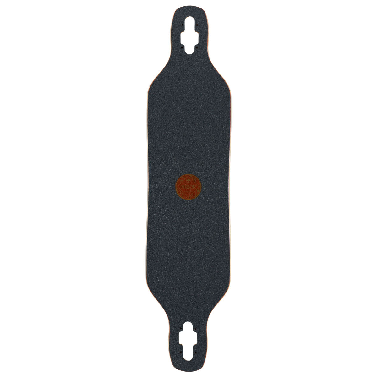 Arbor Performance Journey Evergreen Axis 40