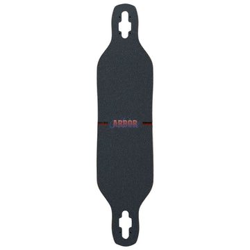 Arbor Performance Journey Reaper Axis 37