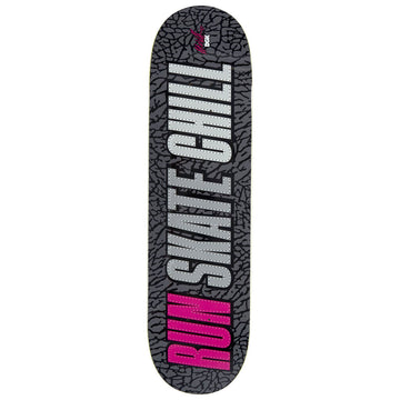 swatch:https://cdn.shopify.com/s/files/1/0519/1388/3831/files/swatch_3fc77cb5-26b7-4a07-9bd9-2b316e92154a.jpg?v=1766080171