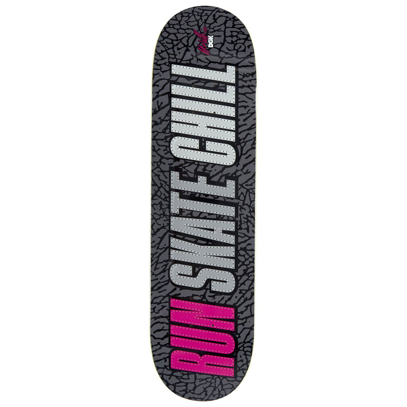 swatch:https://cdn.shopify.com/s/files/1/0519/1388/3831/files/swatch_3fc77cb5-26b7-4a07-9bd9-2b316e92154a.jpg?v=1766080171