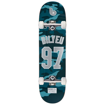 swatch:https://cdn.shopify.com/s/files/1/0519/1388/3831/files/swatch_19214be6-6e6a-49b4-9295-271874accfbb.jpg?v=1766076497