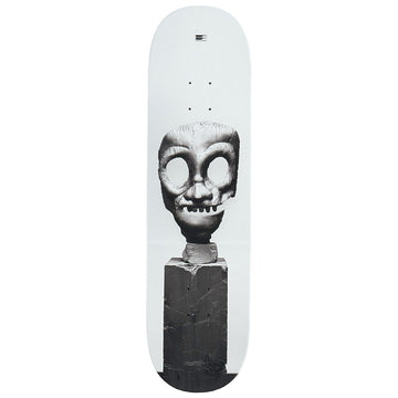 swatch:https://cdn.shopify.com/s/files/1/0519/1388/3831/files/swatch_29d19928-7d8b-4172-a77e-9e423aa3c4e4.jpg?v=1769448785