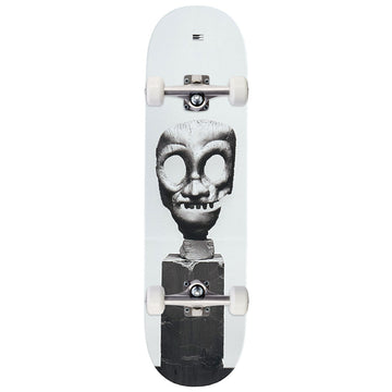 swatch:https://cdn.shopify.com/s/files/1/0519/1388/3831/files/swatch_4c1babfb-88f8-45ef-bd26-75a92dea8b79.jpg?v=1769448754