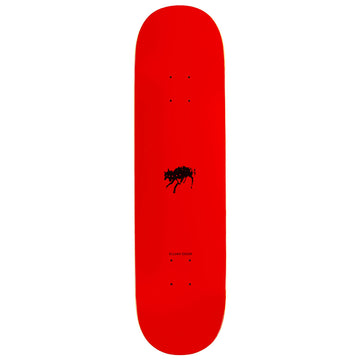 swatch:https://cdn.shopify.com/s/files/1/0519/1388/3831/files/swatch_4ad2cdb3-40c7-48c3-b07d-7e26d6d109a1.jpg?v=1769448872