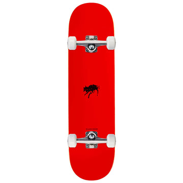 swatch:https://cdn.shopify.com/s/files/1/0519/1388/3831/files/swatch_891db34c-5cfa-4fb3-b971-46ef423003e2.jpg?v=1769449577