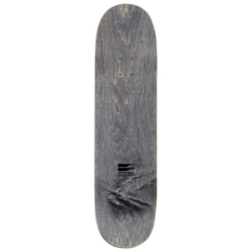 EDGLRD Mini Hellhound Eric Koston Skateboard Deck - 8.50