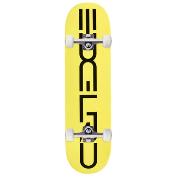 swatch:https://cdn.shopify.com/s/files/1/0519/1388/3831/files/swatch_c6ff4703-e498-4da3-a0cc-1f99ad66d9d0.jpg?v=1769448565