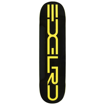 swatch:https://cdn.shopify.com/s/files/1/0519/1388/3831/files/swatch_e9e850c1-9773-4f08-8293-7e45cac11ff9.jpg?v=1769448646