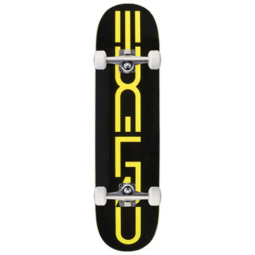 swatch:https://cdn.shopify.com/s/files/1/0519/1388/3831/files/swatch_fda13bc5-b7db-45b6-a1f3-eb746dfce469.jpg?v=1769447872