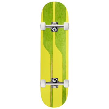 swatch:https://cdn.shopify.com/s/files/1/0519/1388/3831/files/swatch_f2ce1d5c-f128-4a10-9e79-e43fbf41108a.jpg?v=1769448737