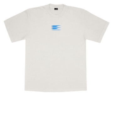 swatch:https://cdn.shopify.com/s/files/1/0519/1388/3831/files/swatch_53eed86c-d3d4-484c-a7b6-9691c60e561e.jpg?v=1769449603