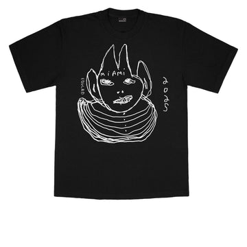 swatch:https://cdn.shopify.com/s/files/1/0519/1388/3831/files/swatch_6e2b7dab-306f-4266-a66c-756f759a69d4.jpg?v=1769448797