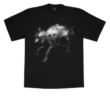 swatch:https://cdn.shopify.com/s/files/1/0519/1388/3831/files/swatch_b873283f-2f3a-4910-9987-7ccb9467591c.jpg?v=1769447894