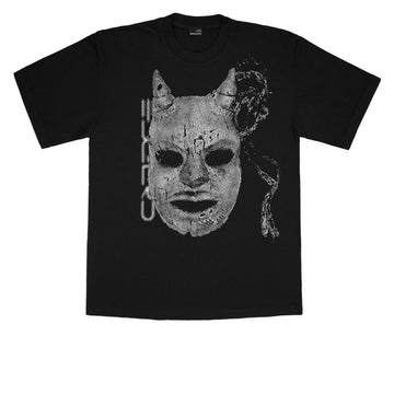 swatch:https://cdn.shopify.com/s/files/1/0519/1388/3831/files/swatch_aeb8e844-5858-4835-9138-044f6f6d3a64.jpg?v=1769448663