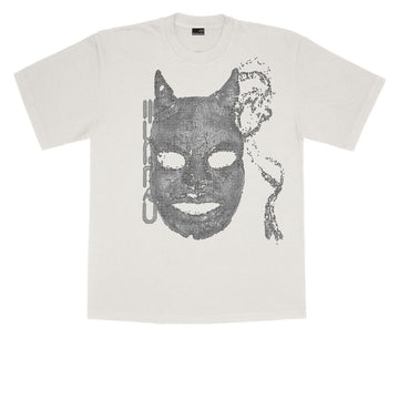 swatch:https://cdn.shopify.com/s/files/1/0519/1388/3831/files/swatch_d10e08bd-148f-4f1f-8caa-cfd0ee85f397.jpg?v=1769446829