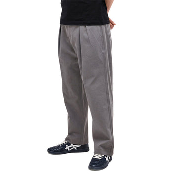 Passport Leagues Club Pants - Grey