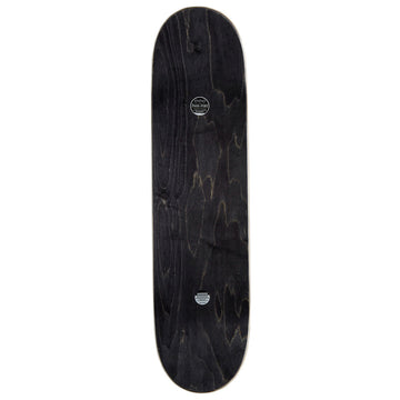 Passport Brasses Pro Series Callum Skateboard Complete - 8.25