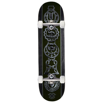 swatch:https://cdn.shopify.com/s/files/1/0519/1388/3831/files/swatch_bddcc78e-7dbb-49e4-a3ca-6d36c9afc3a5.jpg?v=1773432229