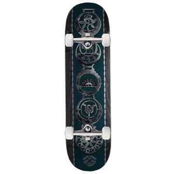 swatch:https://cdn.shopify.com/s/files/1/0519/1388/3831/files/swatch_5b523db4-e3d0-479d-86c1-688c16be83bb.jpg?v=1773423797