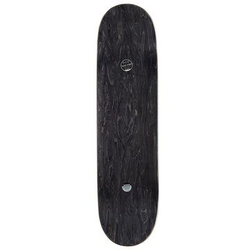 Passport Brasses Pro Series Matlok Skateboard Complete - 8.50