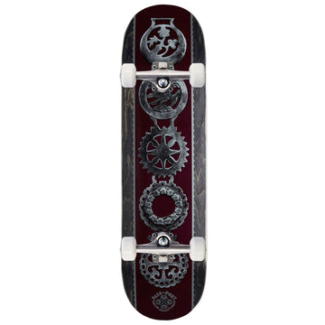 swatch:https://cdn.shopify.com/s/files/1/0519/1388/3831/files/swatch_31f7e150-79e2-4515-ab8a-e8b26bfa8865.jpg?v=1773431451