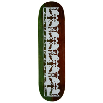 swatch:https://cdn.shopify.com/s/files/1/0519/1388/3831/files/swatch_6f74e852-0cb2-4ac1-81a1-6da91d3061b2.jpg?v=1773437937