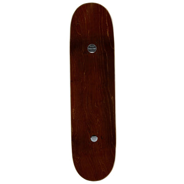 Passport Scissorcraft Pro Series Josh Skateboard Deck - 8.375