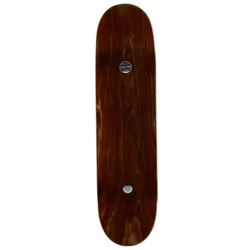Passport Scissorcraft Pro Series Dean Skateboard Complete - 8.25