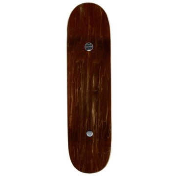 Passport Scissorcraft Pro Series Jack Skateboard Complete - 8.50