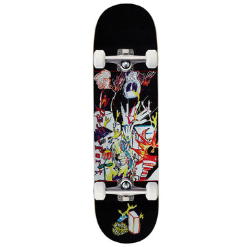 swatch:https://cdn.shopify.com/s/files/1/0519/1388/3831/files/swatch_4d1d1b57-6e8c-4d4f-a196-cebdb0baa5a8.jpg?v=1773438274