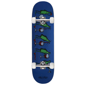 swatch:https://cdn.shopify.com/s/files/1/0519/1388/3831/files/swatch_9f149456-17c4-4a1a-ad1b-0dad82fc5f0c.jpg?v=1773437929