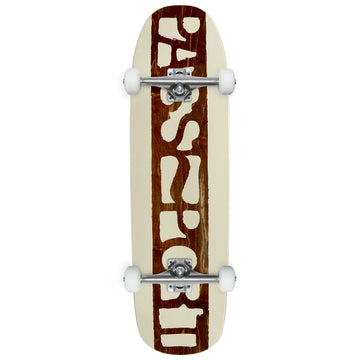 swatch:https://cdn.shopify.com/s/files/1/0519/1388/3831/files/swatch_8008380d-9a44-4b31-93a2-ecb2152a7fbc.jpg?v=1773437912