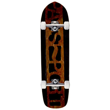 swatch:https://cdn.shopify.com/s/files/1/0519/1388/3831/files/swatch_7a4b8cbb-d67a-4e5b-8bb7-5991f971d986.jpg?v=1773437933