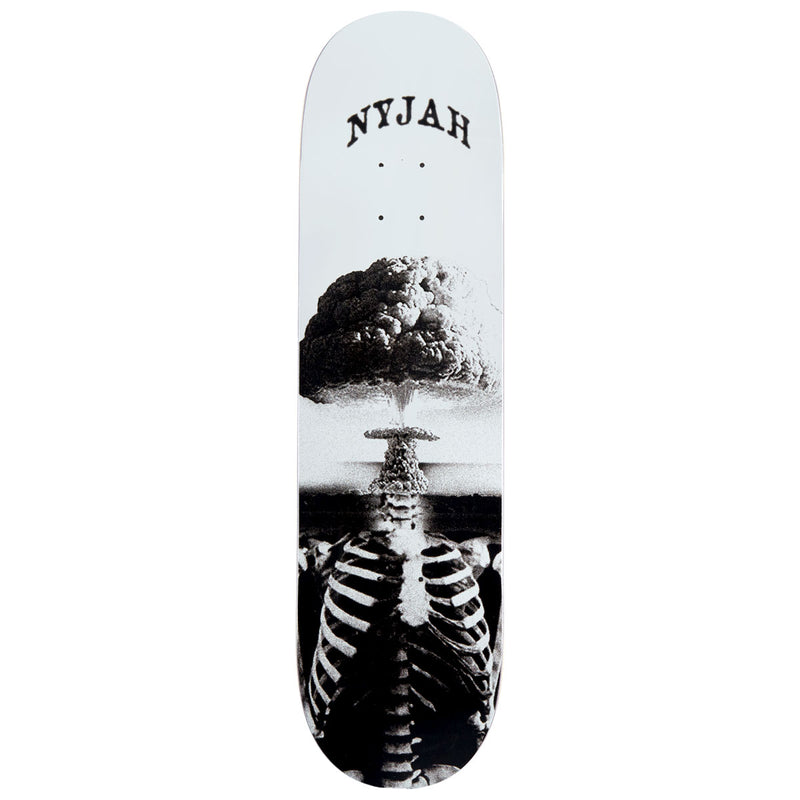 swatch:https://cdn.shopify.com/s/files/1/0519/1388/3831/files/swatch_2f7def96-ebb0-4a08-9e18-94489c339de7.jpg?v=1767132085