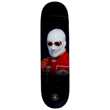 swatch:https://cdn.shopify.com/s/files/1/0519/1388/3831/files/swatch_e4688db3-d3da-416b-a142-88fe21bb0d70.jpg?v=1767134826