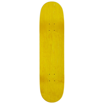 Disorder Electric Skateboard Complete - Black - 8.00