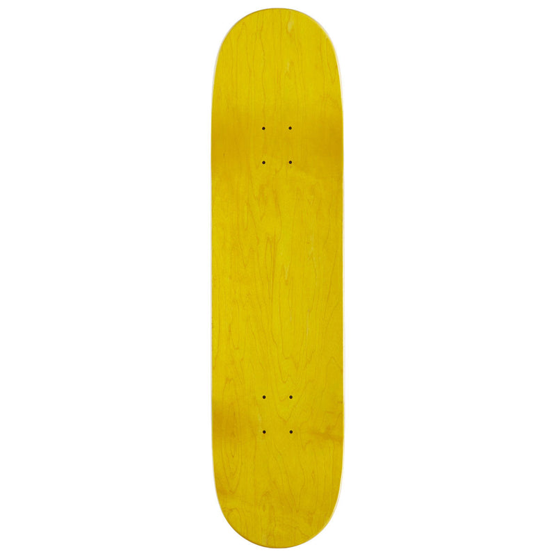 Disorder Electric Skateboard Complete - Black - 8.00