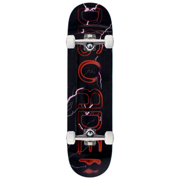 swatch:https://cdn.shopify.com/s/files/1/0519/1388/3831/files/swatch_416cb343-31f0-4eff-9098-3962487c526a.jpg?v=1767134088