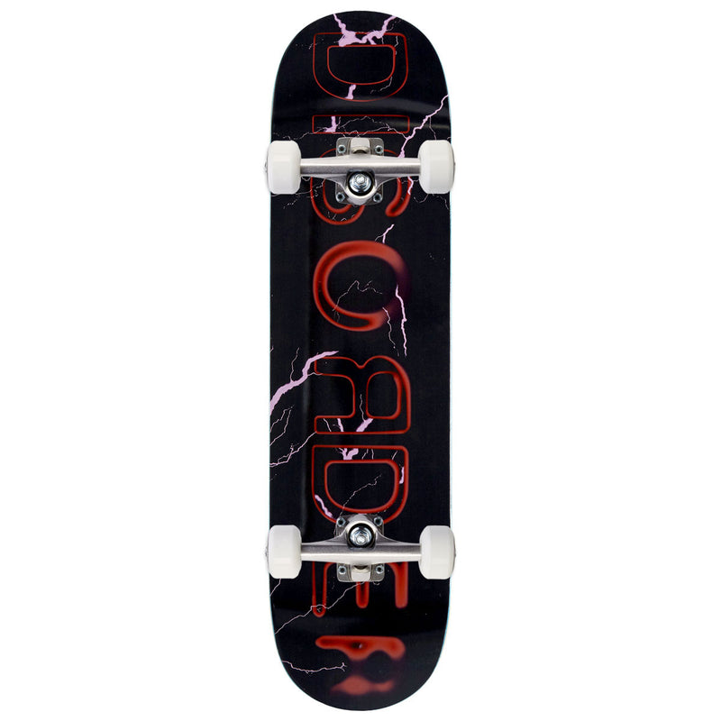 swatch:https://cdn.shopify.com/s/files/1/0519/1388/3831/files/swatch_72922d7f-df1f-4015-a467-1b413f298d04.jpg?v=1767139259