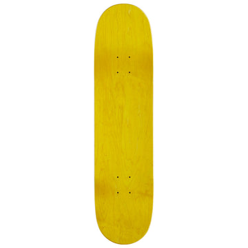 Disorder Electric Skateboard Complete - Black - 8.38