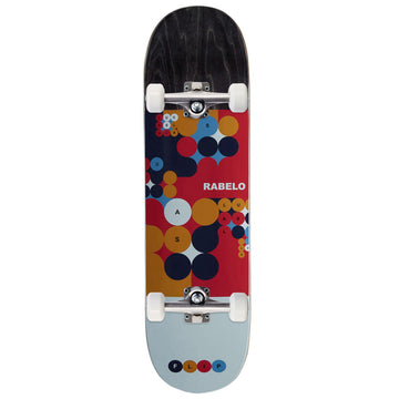 swatch:https://cdn.shopify.com/s/files/1/0519/1388/3831/files/swatch_d540c3e8-1eb4-45bf-b9e7-95b804a09b26.jpg?v=1784742392