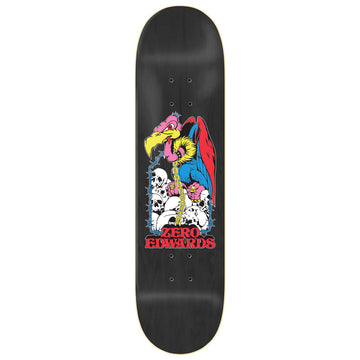 swatch:https://cdn.shopify.com/s/files/1/0519/1388/3831/files/swatch_1957b6e9-cbb6-4cff-8268-69b7e20e7ddc.jpg?v=1762191230