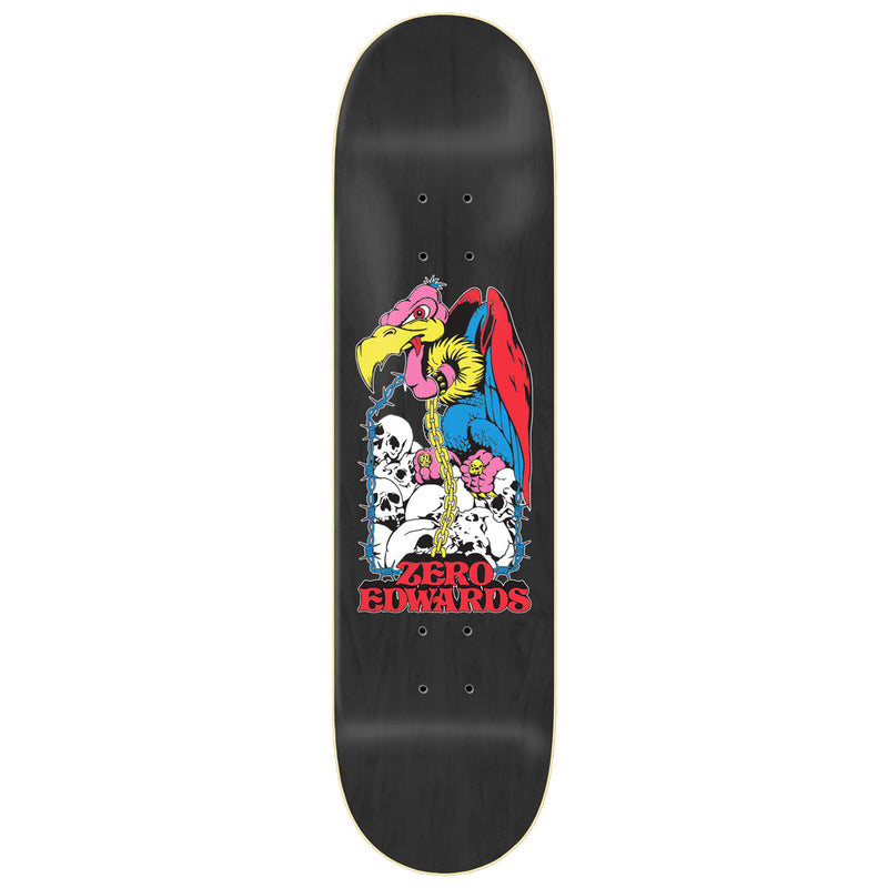 swatch:https://cdn.shopify.com/s/files/1/0519/1388/3831/files/swatch_1957b6e9-cbb6-4cff-8268-69b7e20e7ddc.jpg?v=1762191230