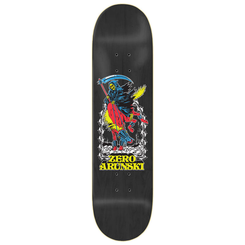 swatch:https://cdn.shopify.com/s/files/1/0519/1388/3831/files/swatch_b6e1dfaf-f258-4dd4-b835-5d9aad3d4781.jpg?v=1762190743