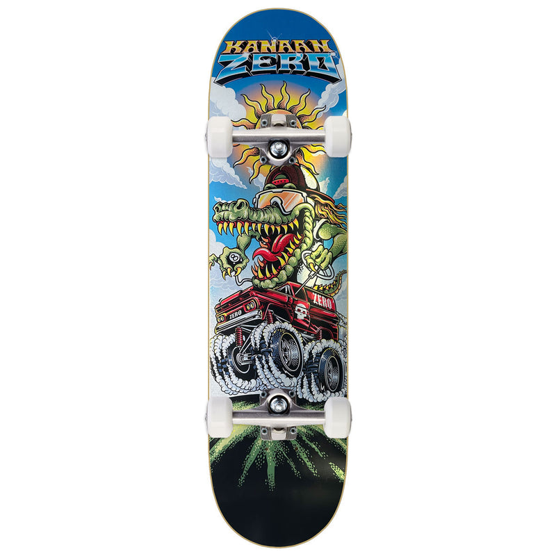 swatch:https://cdn.shopify.com/s/files/1/0519/1388/3831/files/swatch_4e2262fa-e2b4-4bba-8f73-9ceec0626f5e.jpg?v=1762190847